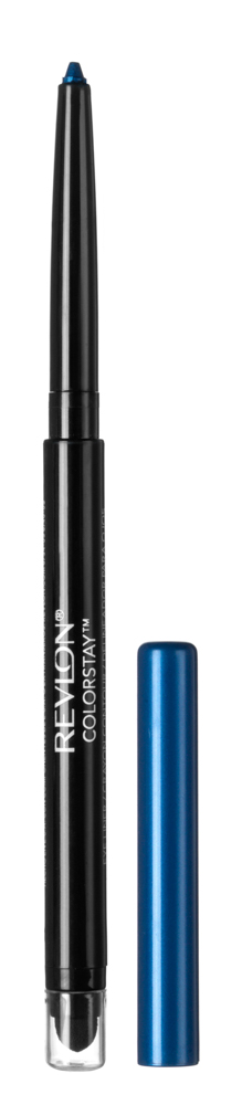 REVLON Карандаш для глаз 205 / Colorstay Eyeliner Sapphire