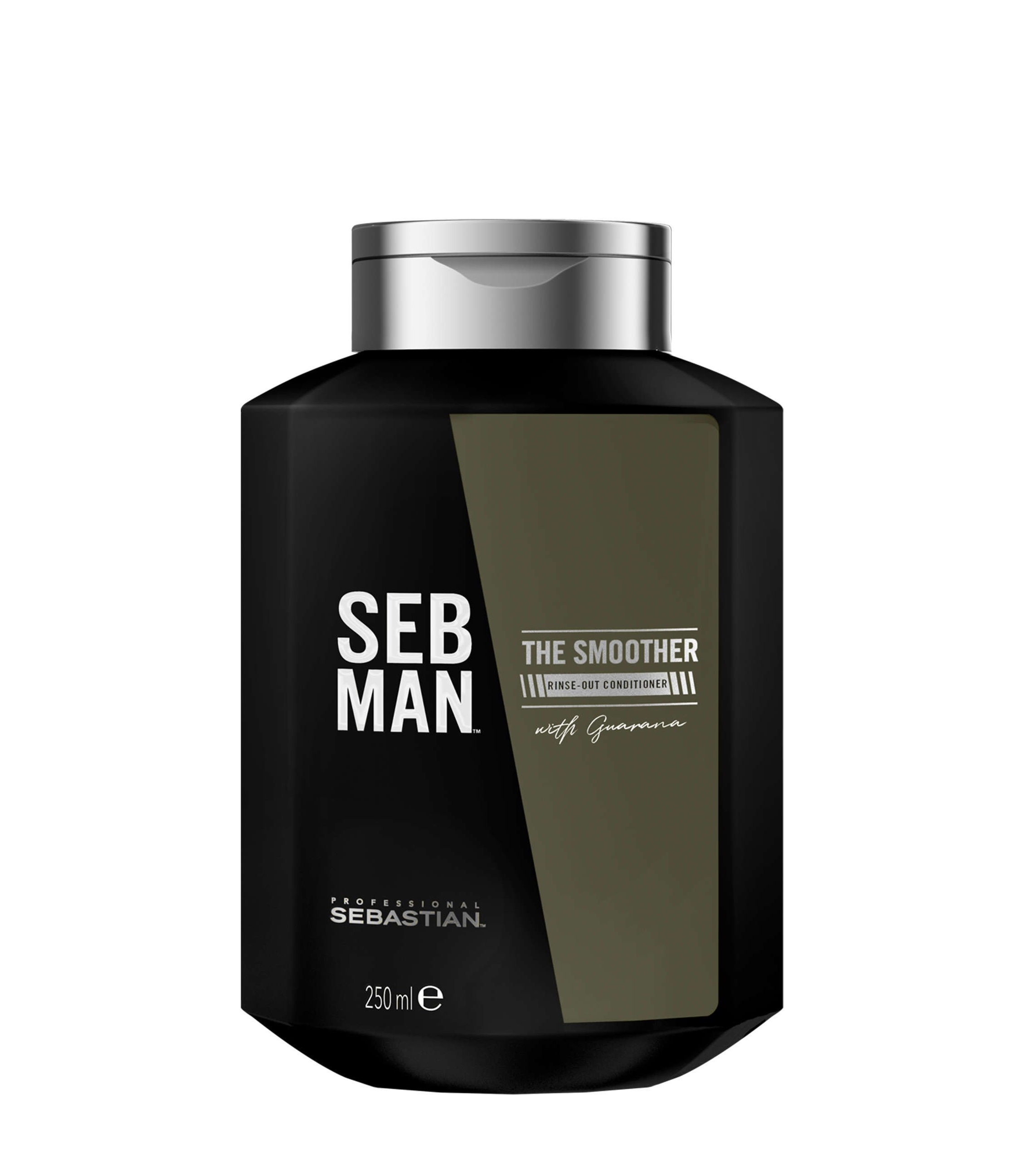 SEB MAN Кондиционер для волос / THE SMOOTHER 250 мл