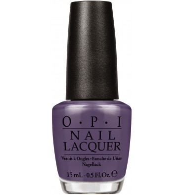 OPI Лак для ногтей / Hello Hawaii Ya? Hawaii Collection 15 м