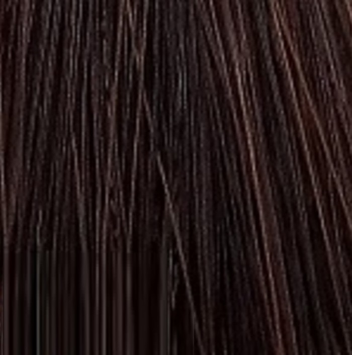 CUTRIN 5.74 крем-краска для волос, шоколадное печенье / AURO