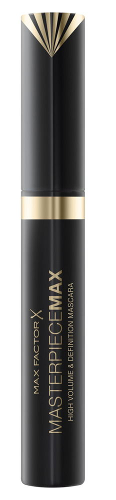 MAX FACTOR Тушь для ресниц 004 / Masterpiece Max High Volume