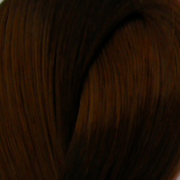 LONDA PROFESSIONAL 7/37 краска для волос, блонд золотисто-ко