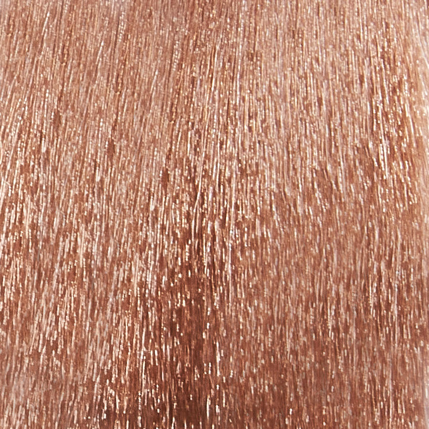EPICA PROFESSIONAL 9.72 крем-краска для волос, блондин шокол