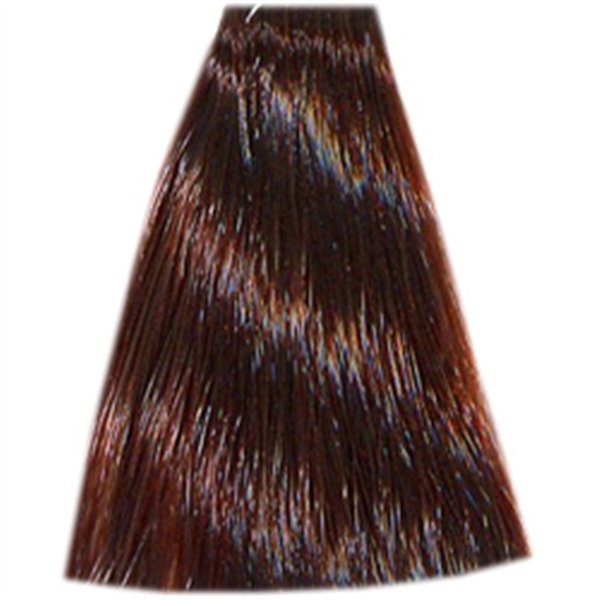 HAIR COMPANY 8.52 краска для волос / HAIR LIGHT CREMA COLORA