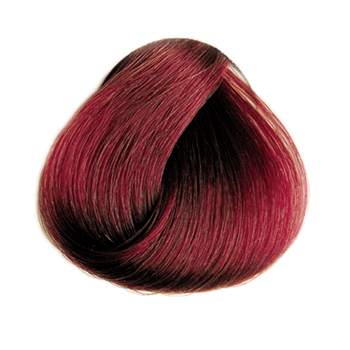SELECTIVE PROFESSIONAL 0.66 краска для волос, красный интенс