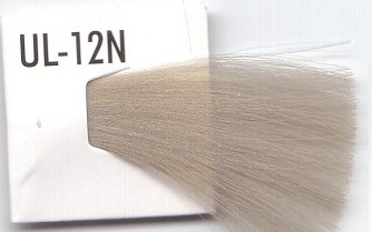 CHI UL-12N краска для волос / ЧИ ИОНИК 85 г