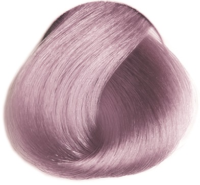 SELECTIVE PROFESSIONAL Тонер для волос, ирисовый / Reverso H