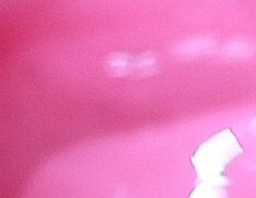 BEAUTIX Гель-краска с липким слоем, 006 розовая 5 г