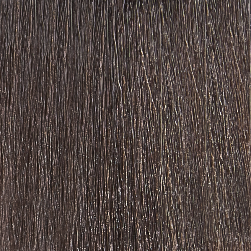 EPICA PROFESSIONAL 5.71 гель-краска для волос, светлый шатен