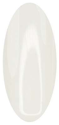 IRISK PROFESSIONAL 09 гель-лак каучуковый для ногтей / Nude 