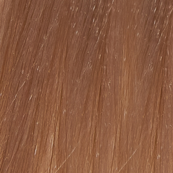 KEEN 10.0 краска для волос, ультра-светлый блондин / Ultrahe