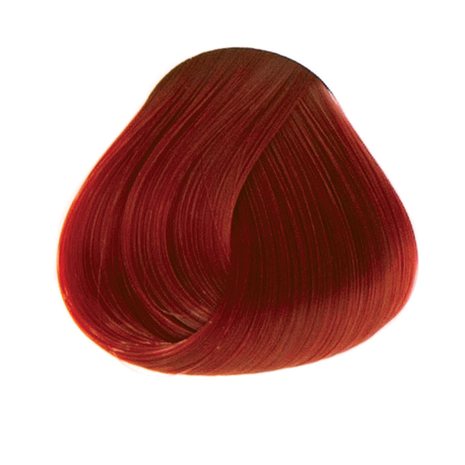 CONCEPT 8.5 крем-краска для волос, ярко-красный / PROFY TOUC