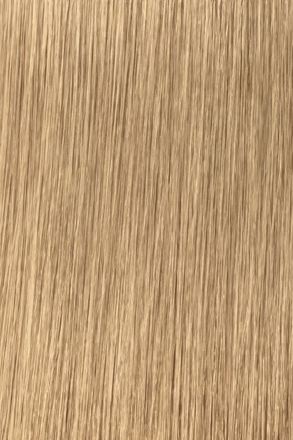 INDOLA 9.0 крем-краска для волос, блондин натуральный / Xpre