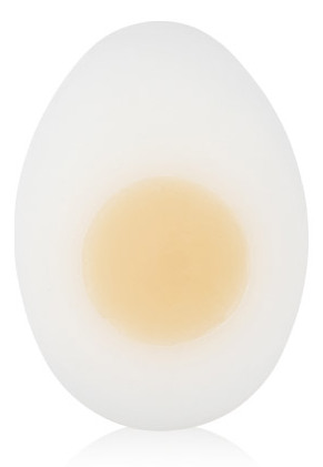 TONY MOLY Мыло / Al Series Egg White Moisture 120 г