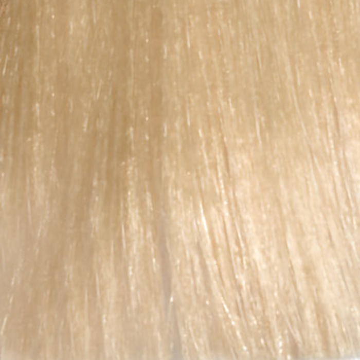 C:EHKO 10/11 крем тонирующий, ультра-светлый жемчужный блонд
