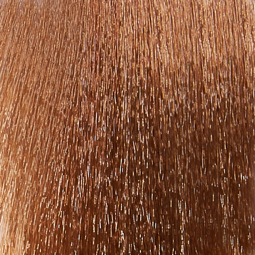 EPICA PROFESSIONAL 8.32 гель-краска для волос, светло-русый 