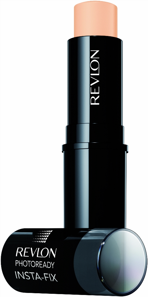 REVLON Крем-стик тональный 120 / Photoready Insta Fix Make U