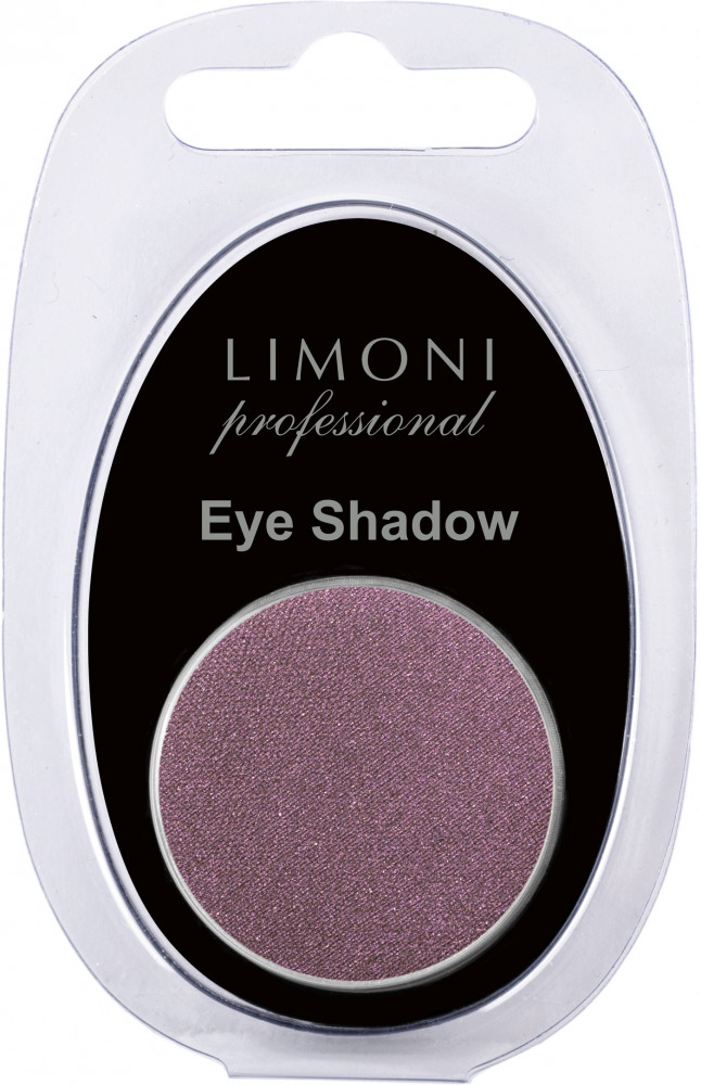 LIMONI Тени для век 12 / Eye-Shadow