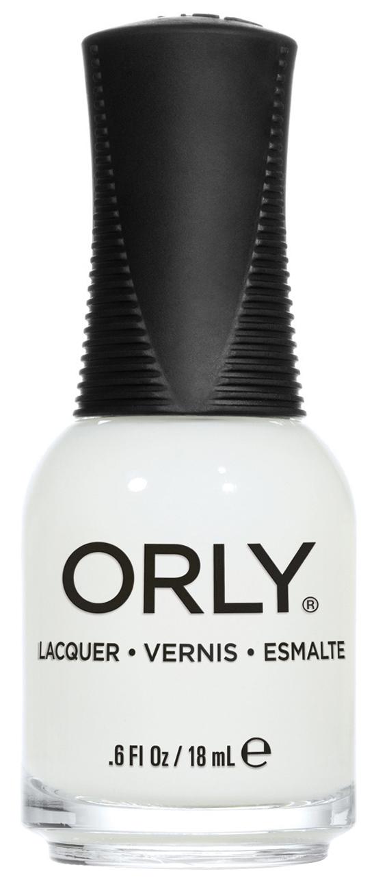 ORLY 064 лак для ногтей / Orlon base coat 18 мл