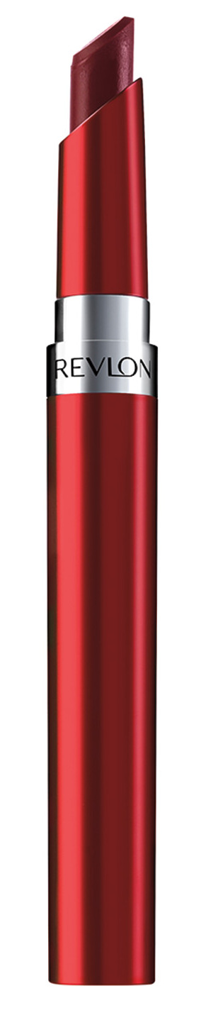 REVLON Помада гелевая для губ 745 / Ultra Hd Lipstick