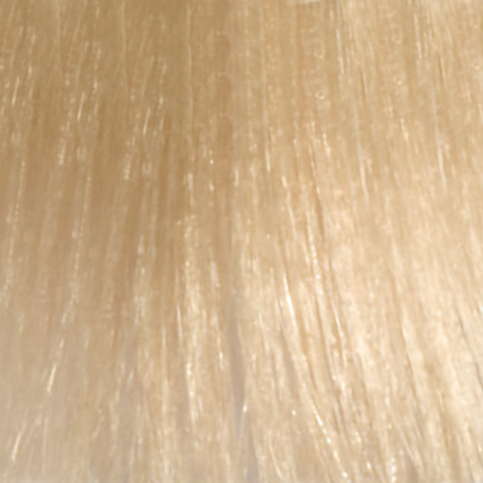 C:EHKO 10/11 крем-краска для волос, ультра-светлый жемчужный