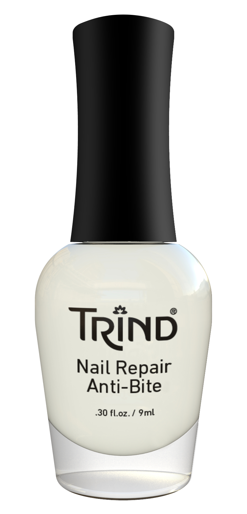 TRIND Средство против обкусывания ногтей / Nail Repair Anti-