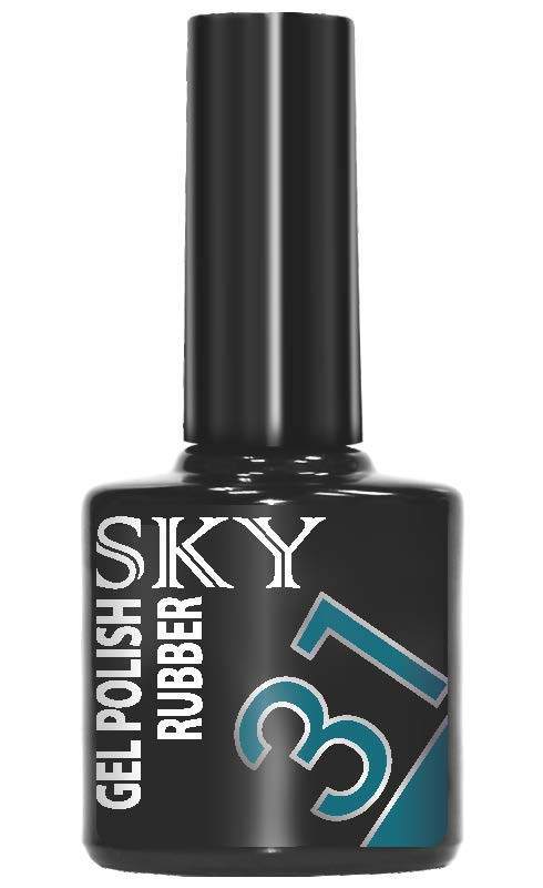 SKY 31 гель-лак для ногтей / Gel Polish 10 мл