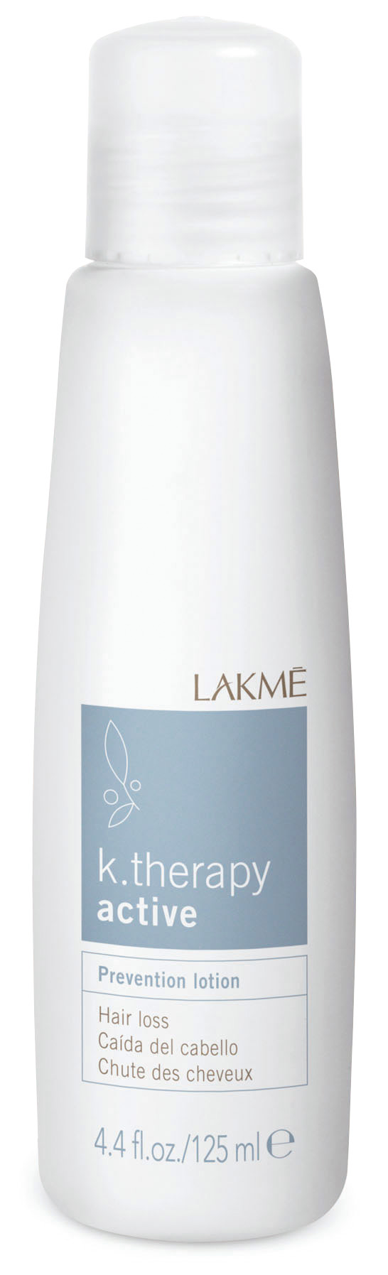 LAKME Лосьон предотвращающий выпадение волос / PREVENTION LO