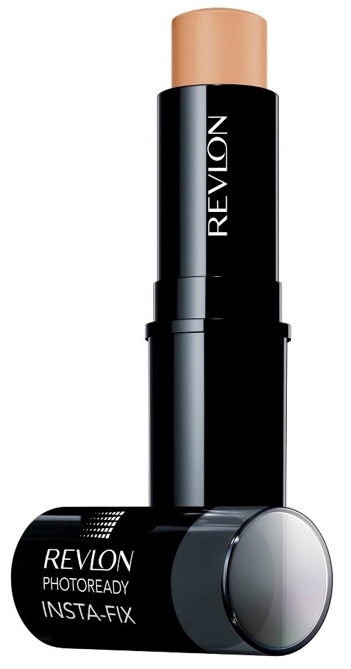 REVLON Крем-стик тональный 180 / Photoready Insta Fix Make U