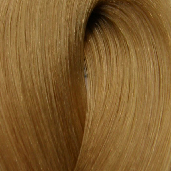 LONDA PROFESSIONAL 9/7 краска для волос, очень светлый блонд