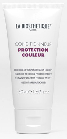 LA BIOSTHETIQUE Кондиционер для окрашенных волос / Condition