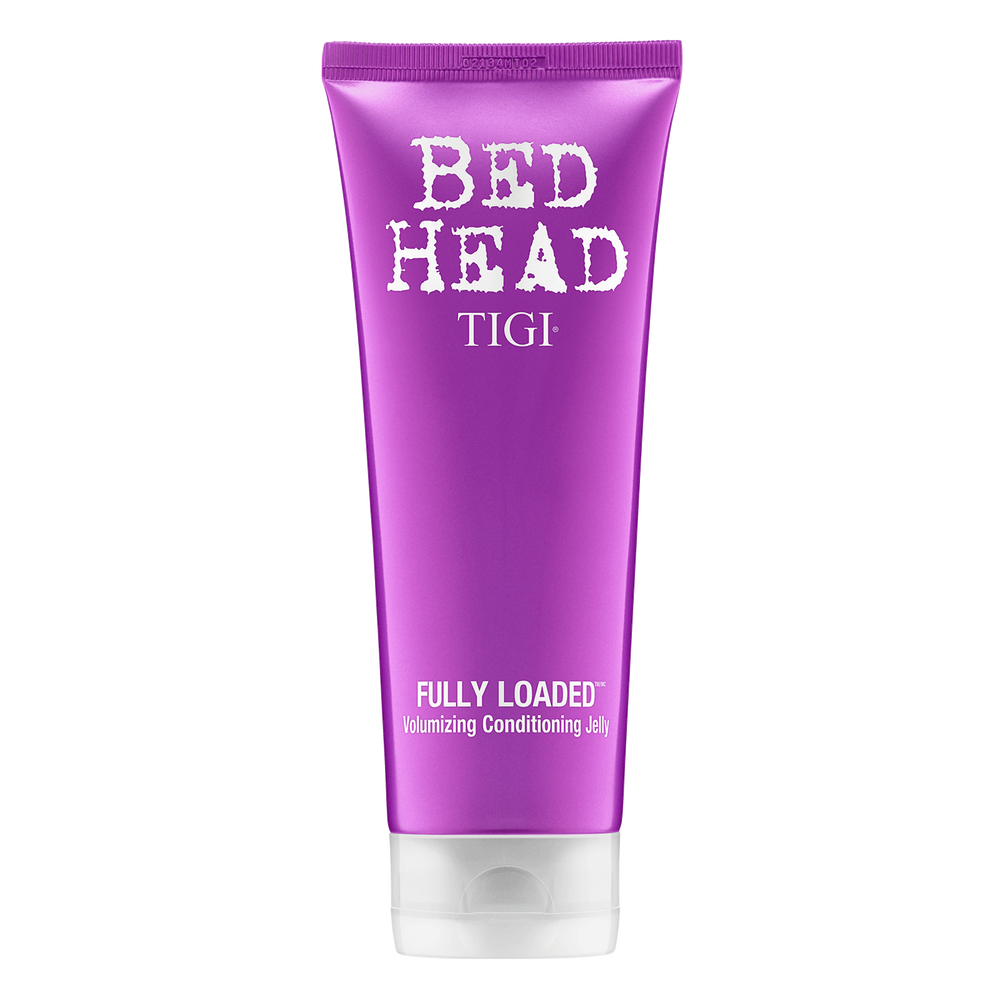 TIGI Кондиционер-желе для придания объема волосам / BED HEAD