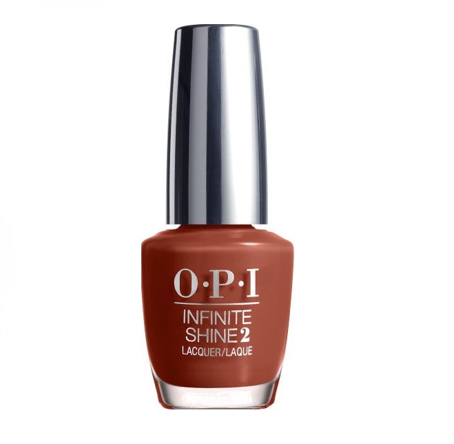 OPI Лак для ногтей / Hold Out for More Infinite Shine 15 мл