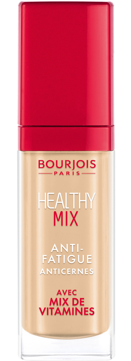 BOURJOIS Консилер 53 / Healthy Mix