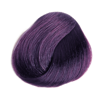 SELECTIVE PROFESSIONAL 0.77 краска для волос, фиолетовый инт
