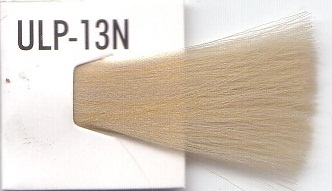 CHI ULP-13N краска для волос / ЧИ ИОНИК 85 г