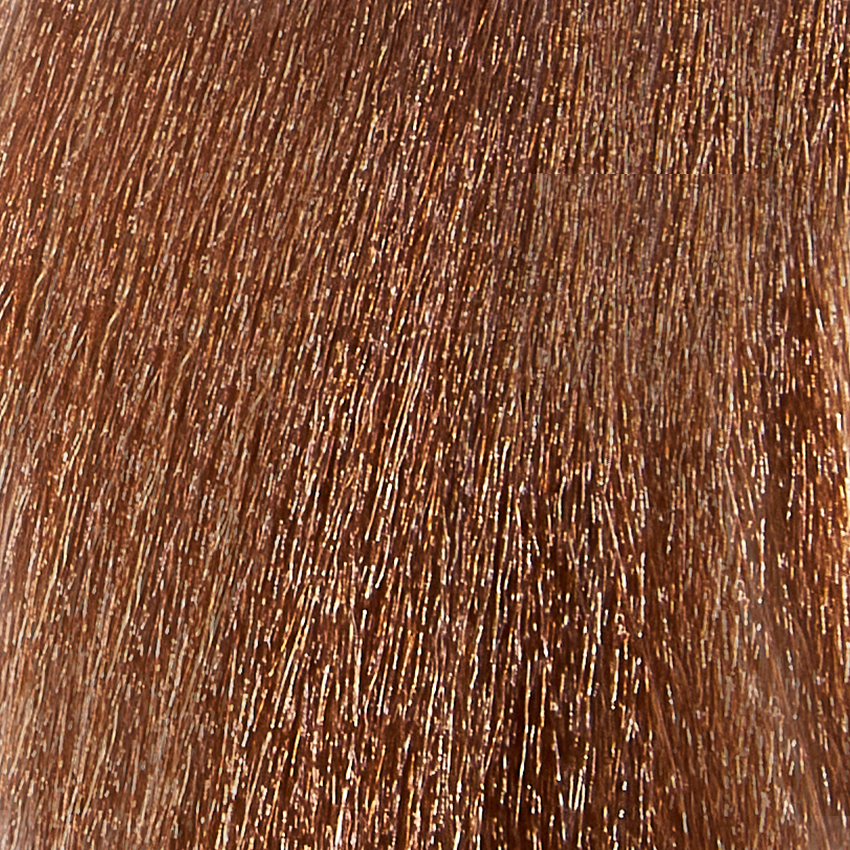EPICA PROFESSIONAL 8.73 крем-краска для волос, светло-русый 