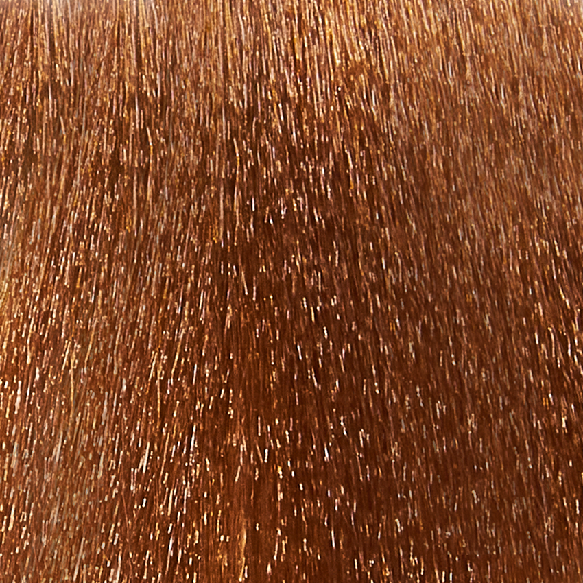 EPICA PROFESSIONAL 8.3 крем-краска для волос, светло-русый з