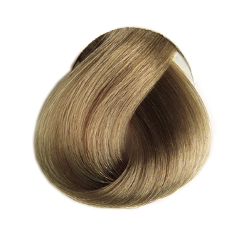 SELECTIVE PROFESSIONAL 8.23 краска для волос, светлый блонди