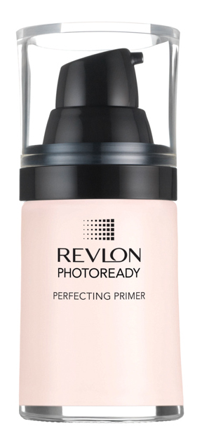 REVLON Основа для макияжа 001 / Photoready Perfecting Primer