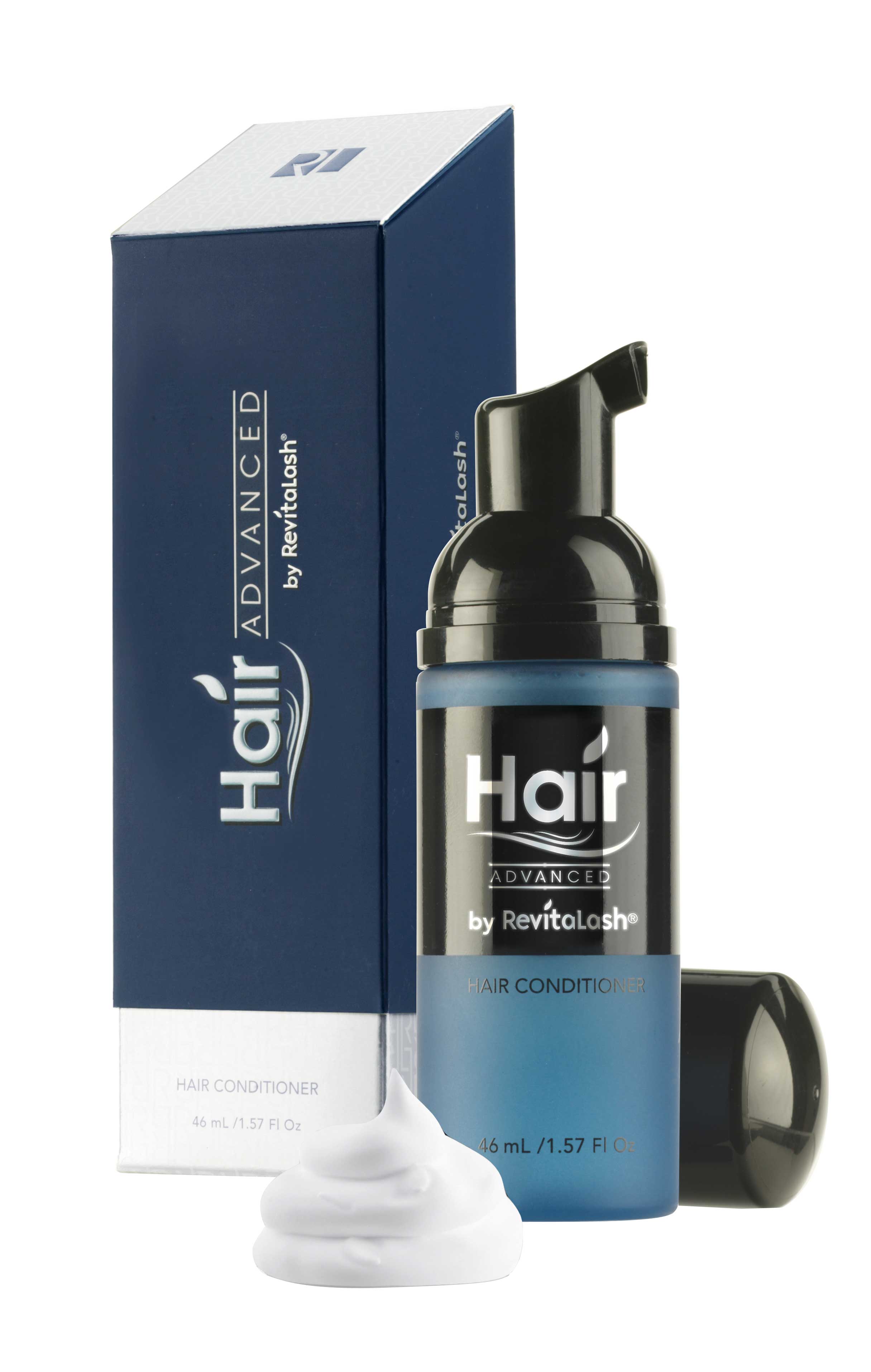 REVITALASH Усилитель объема волос / Hair Advanced by RevitaL