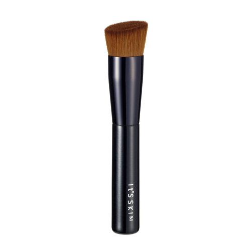 It’S SKIN Кисть для тональной основы / Artish Make-up Brush 