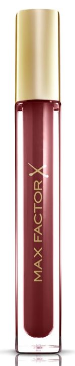 MAX FACTOR Блеск для губ 65 / Colour Elixir Gloss lustrous p