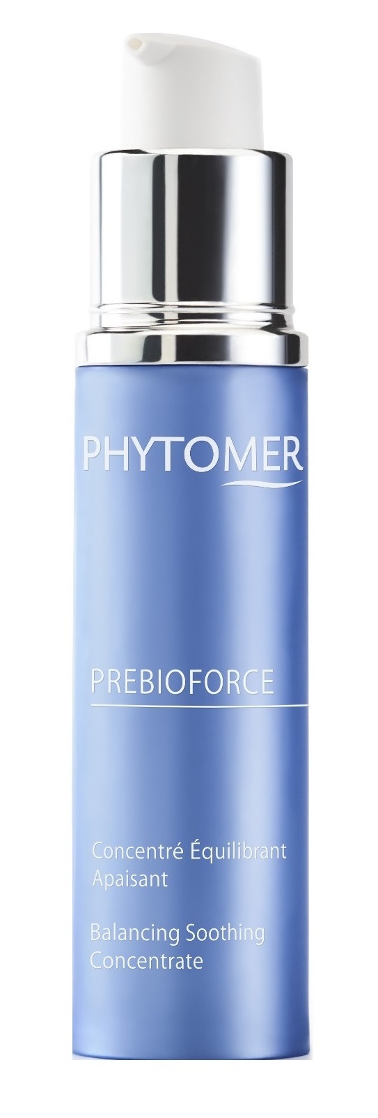 PHYTOMER Концентрат восстанавливающий Пребиотик / PREBIOFORC