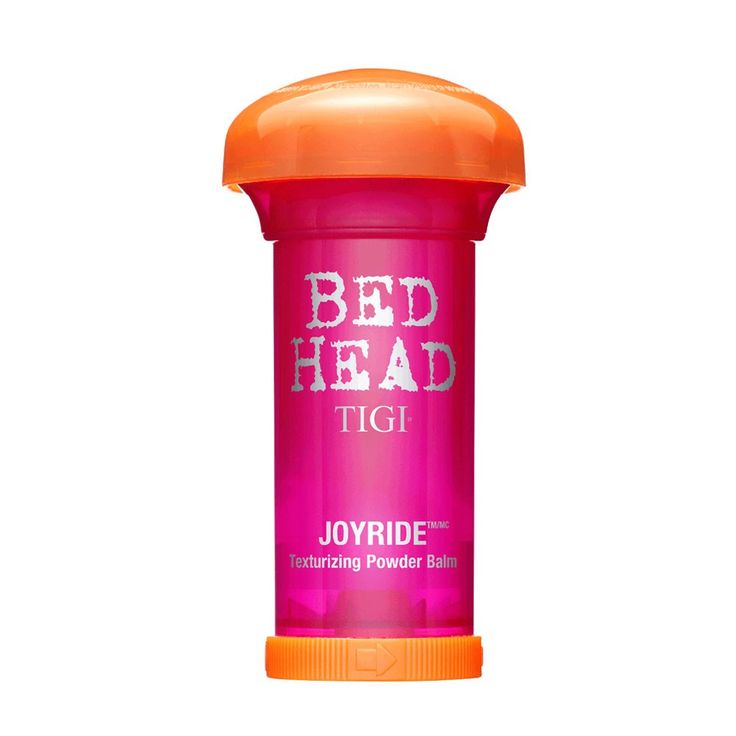 TIGI Средство текстурирующее для волос Праймер / BED HEAD JO