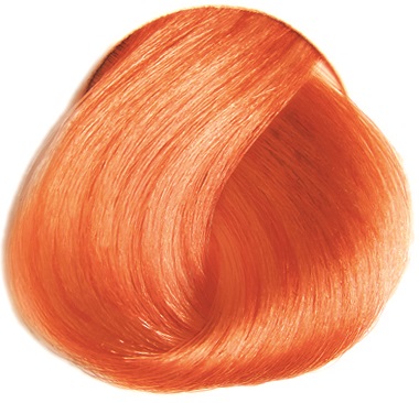 SELECTIVE PROFESSIONAL Тонер для волос, персиковый / Reverso