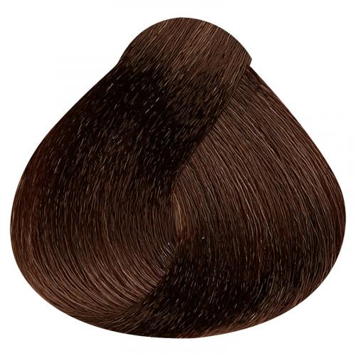 BRELIL PROFESSIONAL 7.03 краска для волос, натуральный шелко