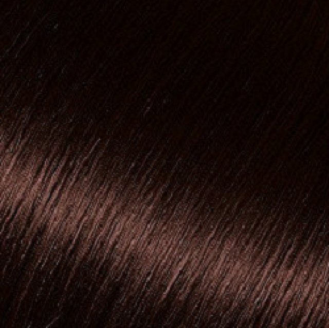 HAIR COMPANY 4.56 крем-краска мягкая, каштановый махагон кра