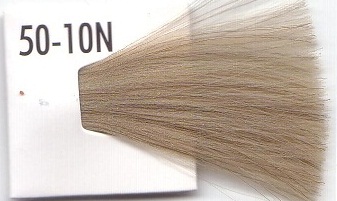 CHI 50-10N краска для волос / ЧИ ИОНИК 85 г