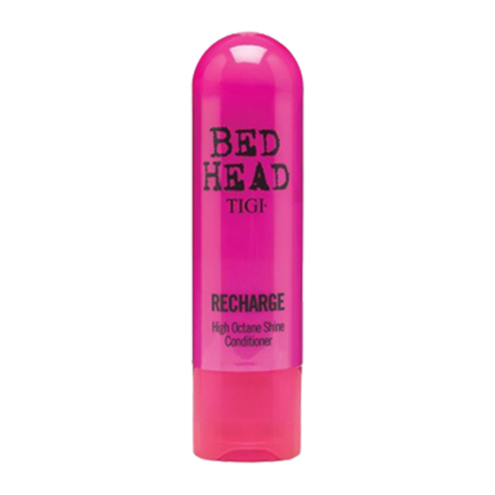 TIGI Кондиционер-блеск / BED HEAD RECHARGE 200 мл